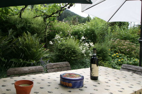 Photo 27 - Maison de 3 chambres à Innsbruck avec terrasse