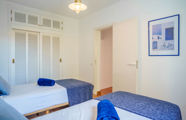 Casa de 5 quartos em Manacor com piscina privada e jardim - Foto 18