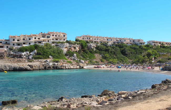 Apartamento de 3 quartos em Manacor com piscina e jardim - Foto 29