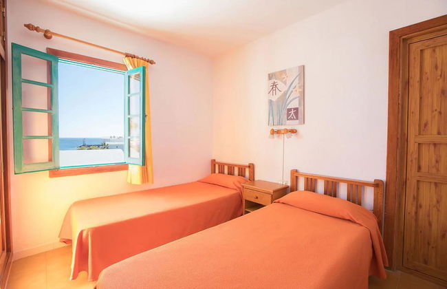 Apartamentos Celeste - Foto 7