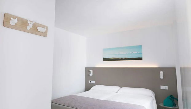 Apartamentos Celeste - Foto 5
