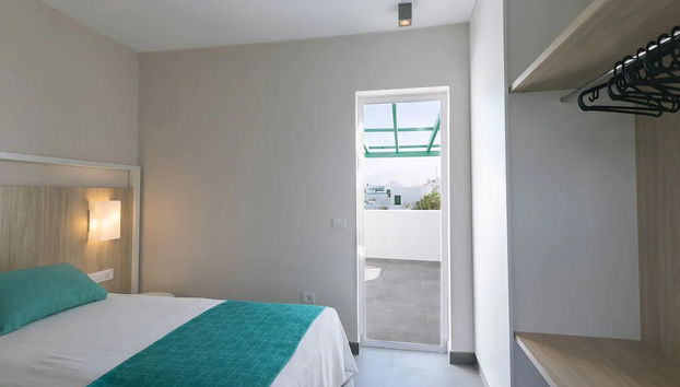 Apartamentos Celeste - Foto 4