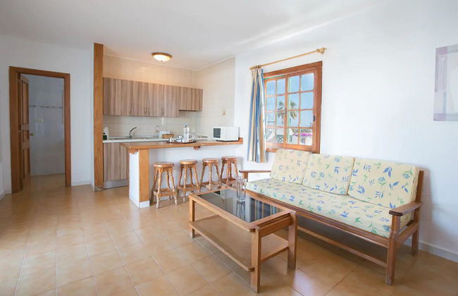 Apartamentos Celeste - Foto 11