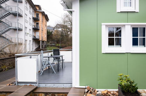 Photo 18 - House in Bad Marienberg (Westerwald) with terrace and mountain view