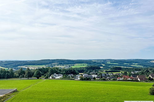 Photo 28 - Maison en Bad Marienberg (Westerwald) avec terrasse