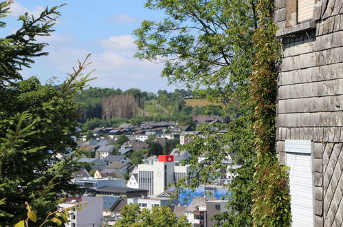 Photo 22 - House in Bad Marienberg (Westerwald) with terrace and mountain view