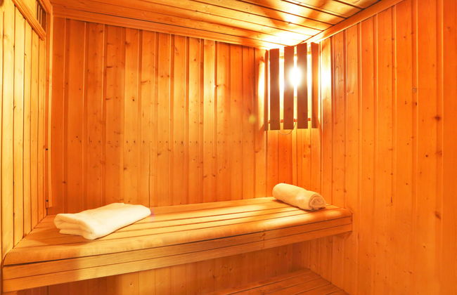 Apartamento de 1 quarto em Loudenvielle com piscina e jardim - Foto 5
