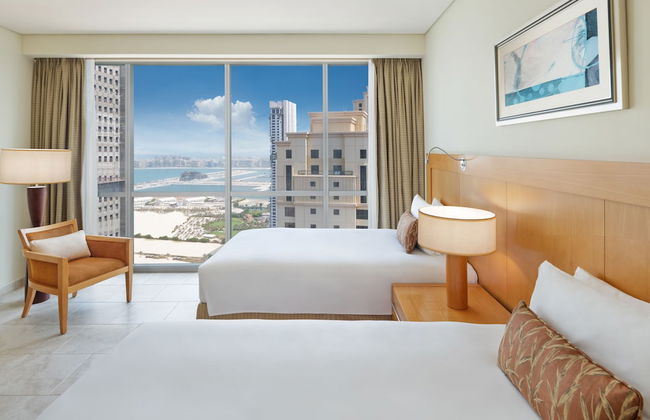 Blue Beach Tower - Foto 5