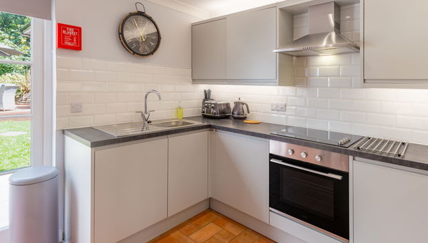 Haus mit 2 Schlafzimmern in St Austell mit garten - Foto 3