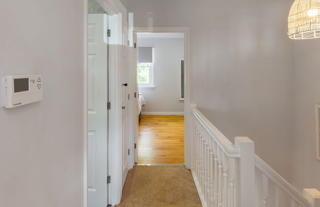 Casa de 2 quartos em St Austell com jardim - Foto 17