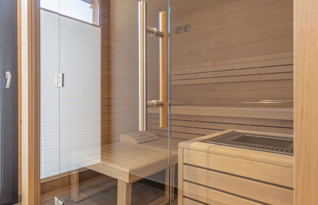 Haus mit 5 Schlafzimmern in Haus mit privater pool und garten - Foto 6
