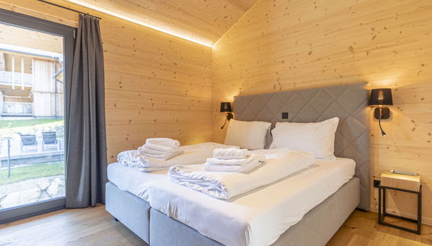 Haus mit 5 Schlafzimmern in Haus mit privater pool und garten - Foto 4