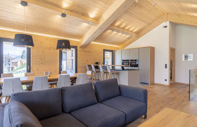 Haus mit 5 Schlafzimmern in Haus mit privater pool und garten - Foto 10