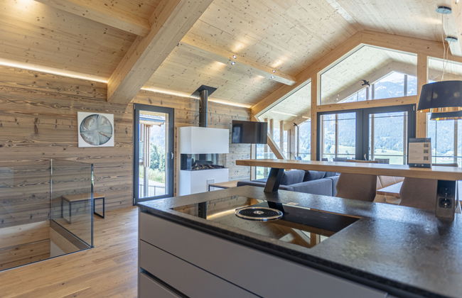 Haus mit 5 Schlafzimmern in Haus mit privater pool und garten - Foto 9