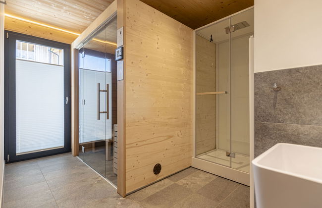Haus mit 5 Schlafzimmern in Haus mit privater pool und garten - Foto 8