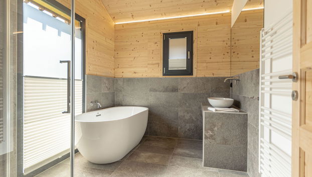 Haus mit 5 Schlafzimmern in Haus mit privater pool und garten - Foto 5
