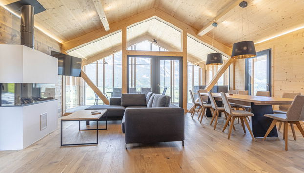 Haus mit 5 Schlafzimmern in Haus mit privater pool und garten - Foto 2