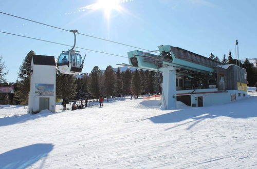 Photo 14 - Chalet Near the ski Area in Murau