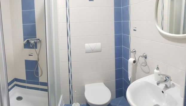 Apartamento de 3 quartos em Harrachov com jardim - Foto 5