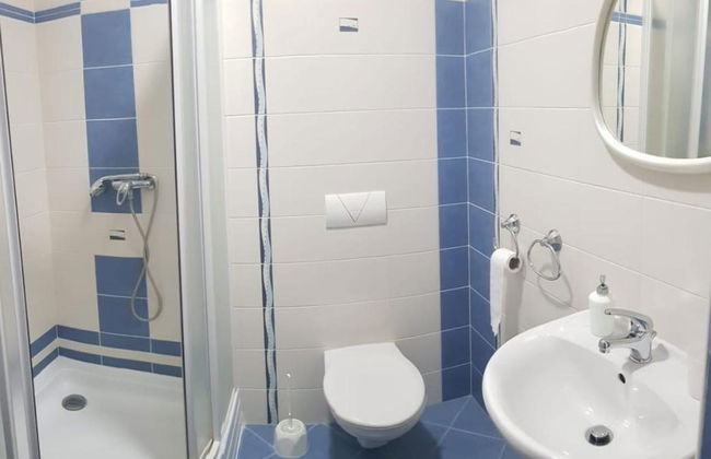 Apartamento de 3 quartos em Harrachov com jardim - Foto 5