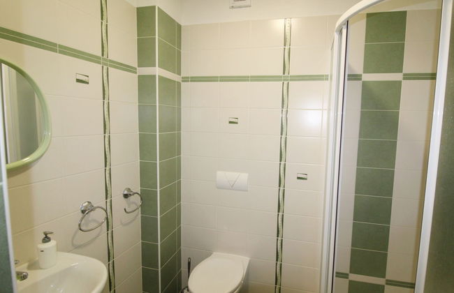 Apartamento de 3 quartos em Harrachov com jardim - Foto 15