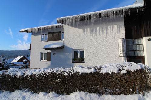 Photo 28 - Apartment in Harrachov with garden