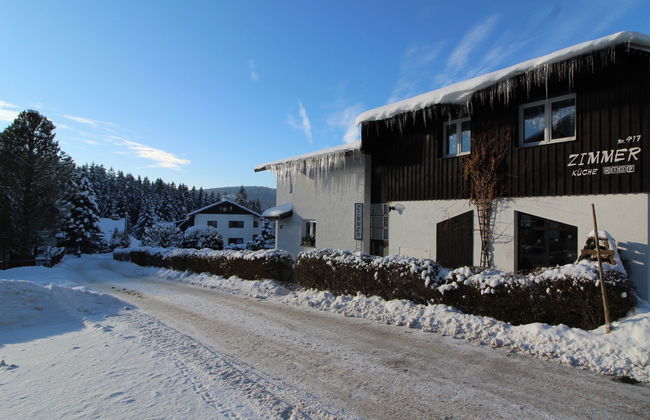 Apartamento de 3 quartos em Harrachov com jardim - Foto 31