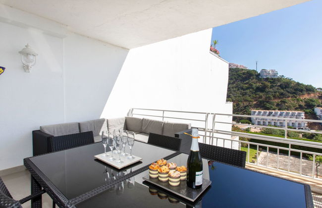 Apartamento de 4 quartos em Tossa de Mar com piscina e terraço - Foto 20