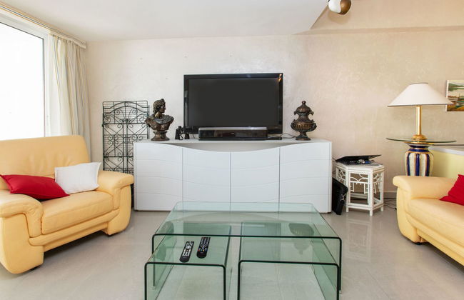 Apartamento de 4 quartos em Tossa de Mar com piscina e terraço - Foto 10