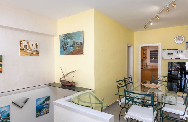 Apartamento de 4 quartos em Tossa de Mar com piscina e terraço - Foto 11