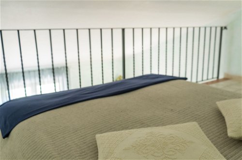 Foto 28 - Casa con 8 camere da letto a Trevignano Romano con piscina privata e vista sulle montagne