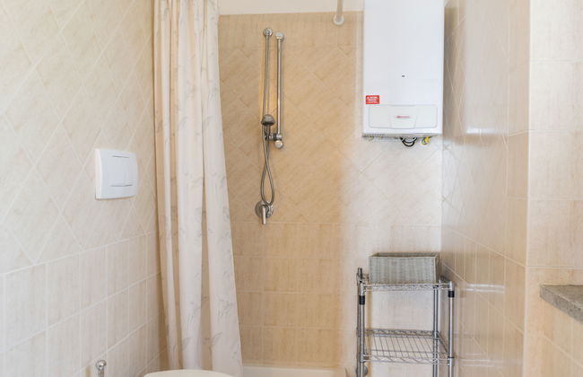 Casa de 9 quartos em Trevignano Romano com piscina privada e jardim - Foto 37