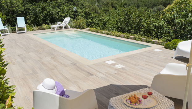 9 bedroom House in Trevignano Romano with private pool and garden - Photo 4