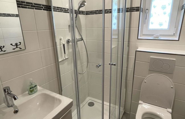Apartamento de 2 quartos em Fieschertal - Foto 9