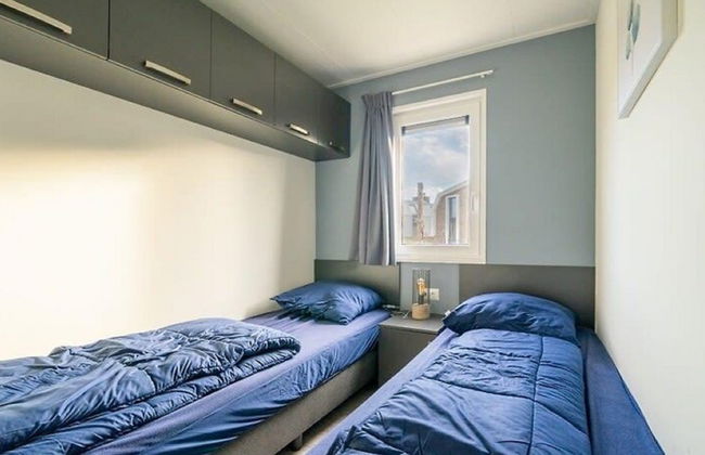 Casa de 4 quartos em Linden com terraço - Foto 5