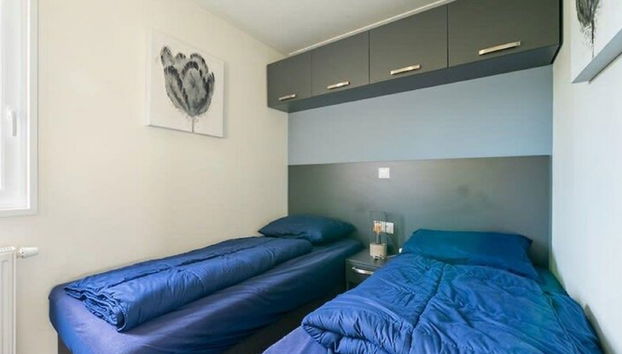 Haus mit 4 Schlafzimmern in Linden mit terrasse - Foto 4
