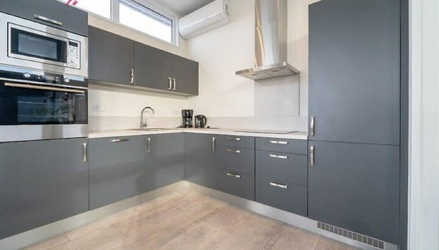 Haus mit 4 Schlafzimmern in Linden mit terrasse - Foto 3