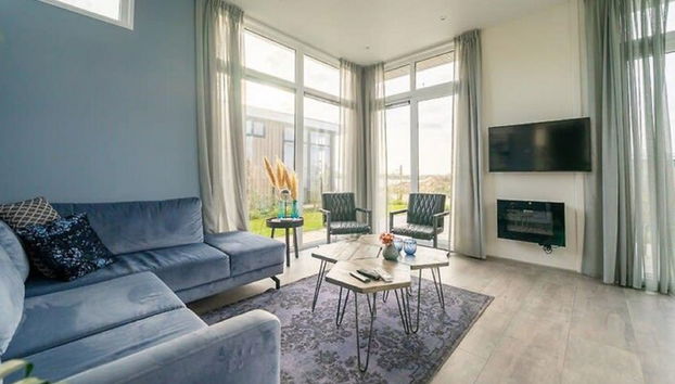 Haus mit 4 Schlafzimmern in Linden mit terrasse - Foto 2