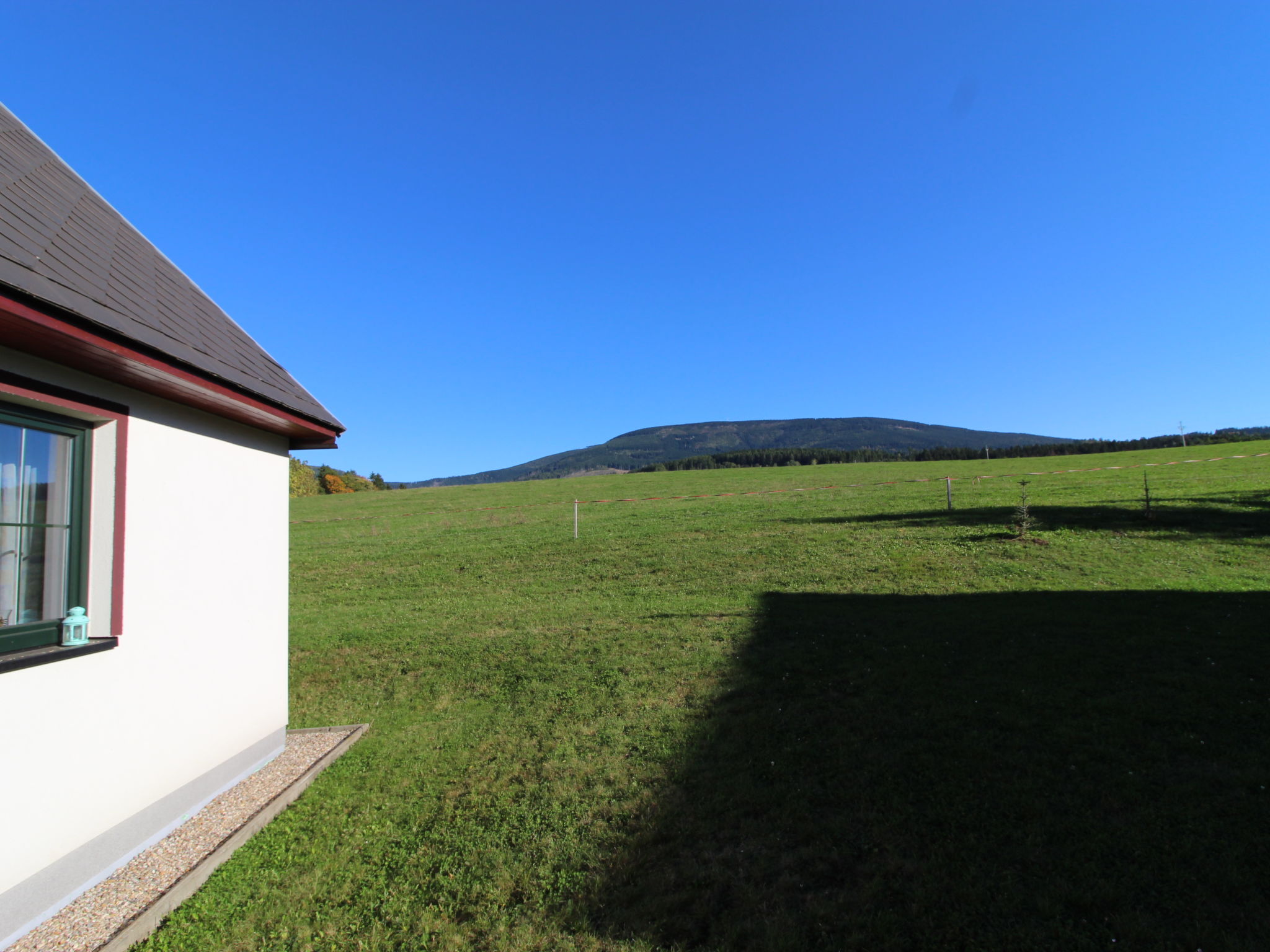 Foto 24 - Casa de 3 quartos em Černý Důl com piscina e vista para a montanha