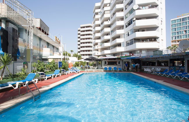 Magalluf Playa - Adults Only - Foto 6