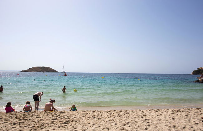 Magalluf Playa - Adults Only - Foto 25