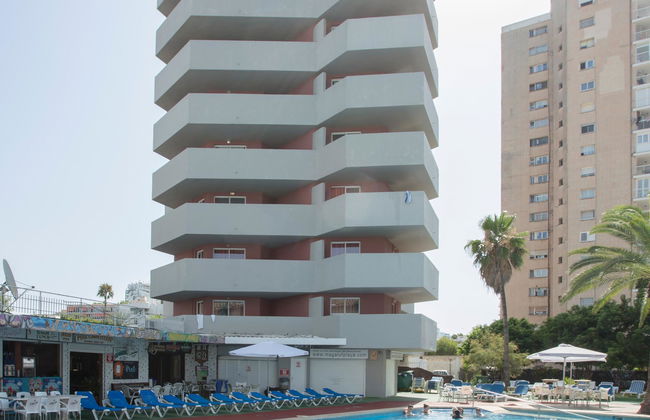 Magalluf Playa - Adults Only - Foto 8