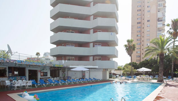 Magalluf Playa - Adults Only - Foto 5