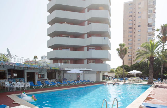 Magalluf Playa - Adults Only - Foto 5