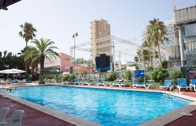 Magalluf Playa - Adults Only - Foto 9
