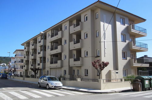 Foto 20 - Tropik