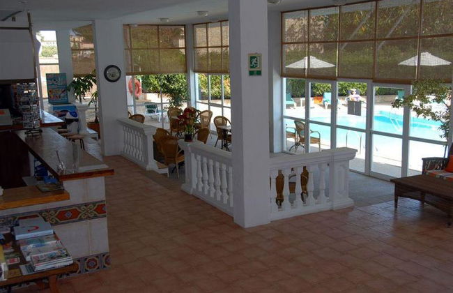 Marthas - Foto 9