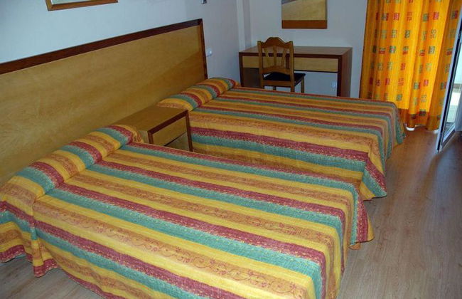 Marthas - Foto 5