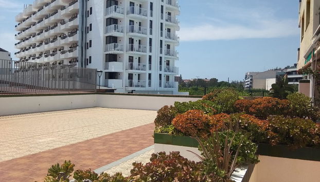 Apartamentos Peñiscola Playa 3000 - Foto 2