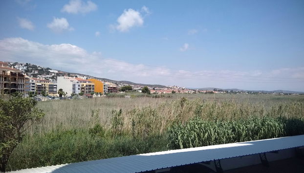 Apartamentos Peñiscola Playa 3000 - Foto 3